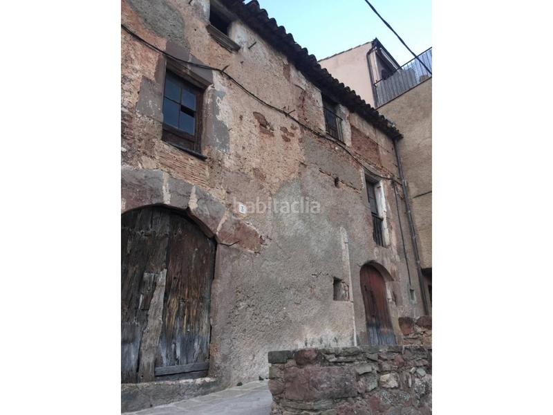 Foto 8e87c97a-1880-4714-8506-58a12273c5b5. Casa  en venda en Mura