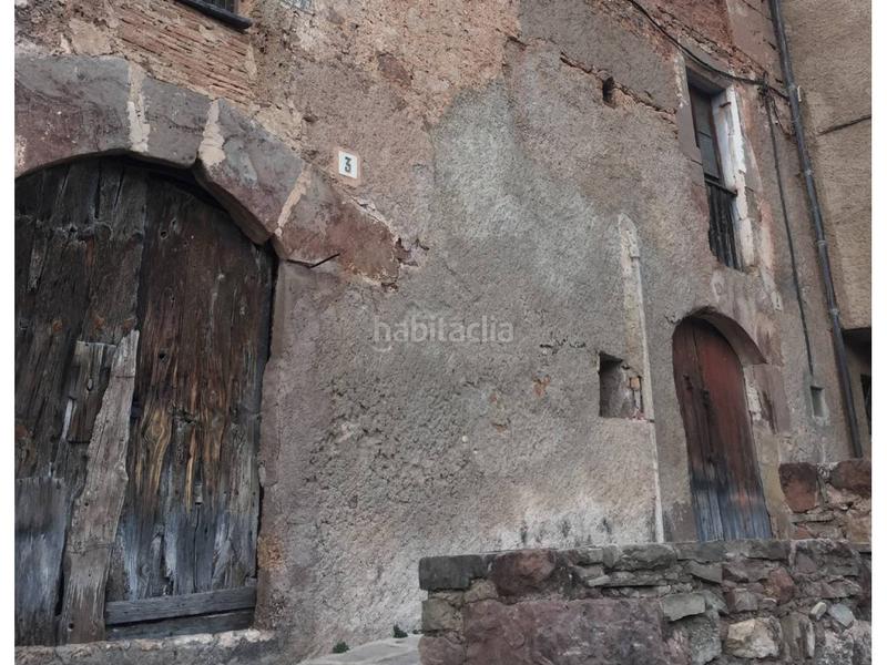 Foto 9db0b73a-1f4a-45b4-b907-6524f4451321. Casa  en venda en Mura