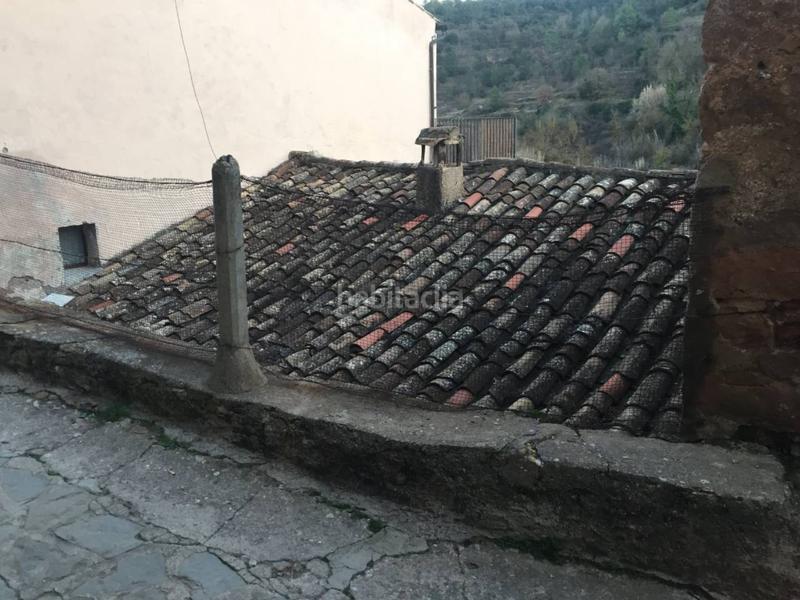 Foto b4dbfade-4594-4330-a920-5e87d8176b13. Casa  en venda en Mura