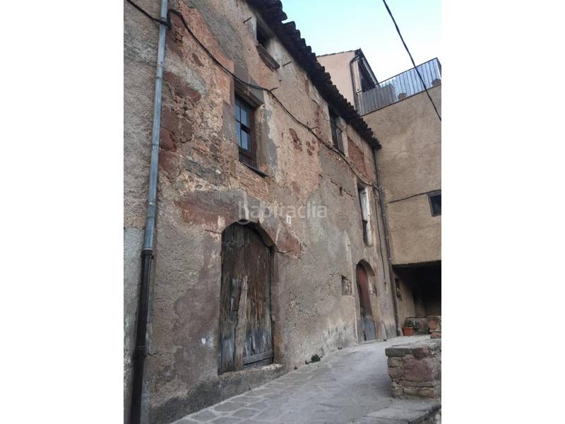 Foto eb03f224-16f9-44f5-bfde-96d4972c8ae9. Casa  en venda en Mura