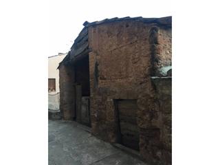 Casa a Mura. Casa en venda