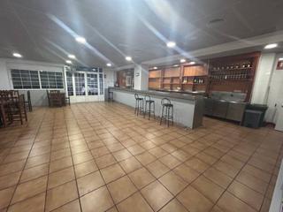 Location Local commercial  Bartrina. Local en alquiler