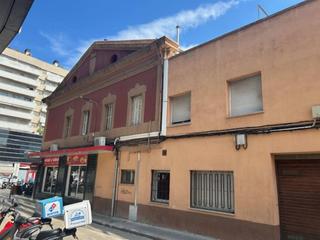 Pis  Columela. Piso en venta en ca naurell 08224