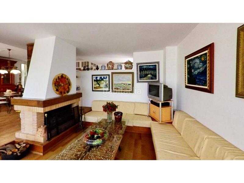 Foto 10e7cc57-8740-49e3-94d3-eec5373e2223. Chalet venta de torre en Matadepera