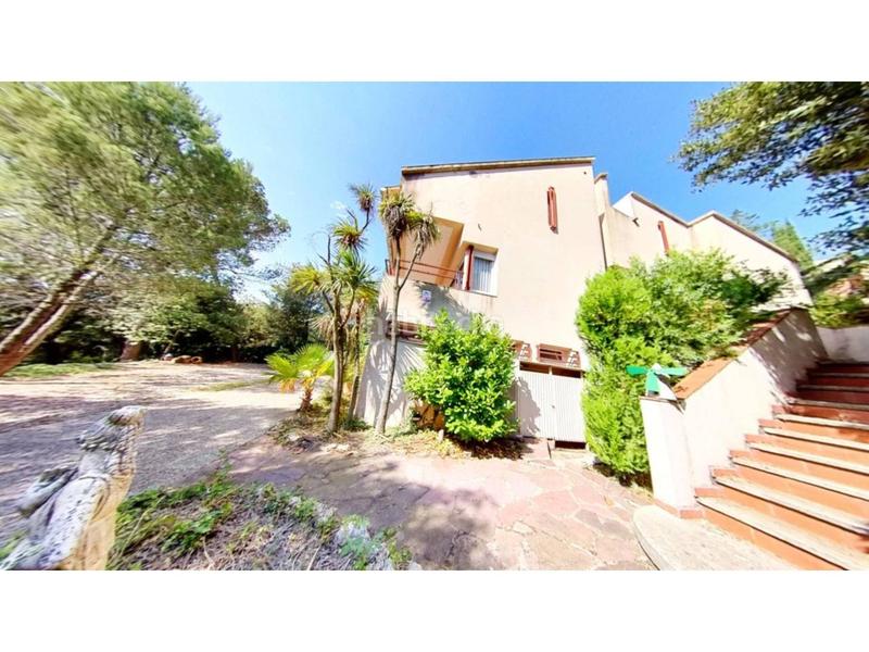 Foto 13cb2c17-d554-4c3b-b594-002d63720c13. Chalet venta de torre en Matadepera