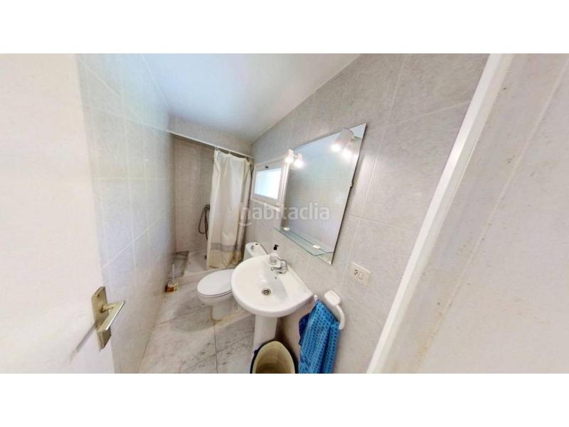 Foto 15d52506-a396-4be7-9927-c61b3a7ef4b3. Chalet venta de torre en Matadepera