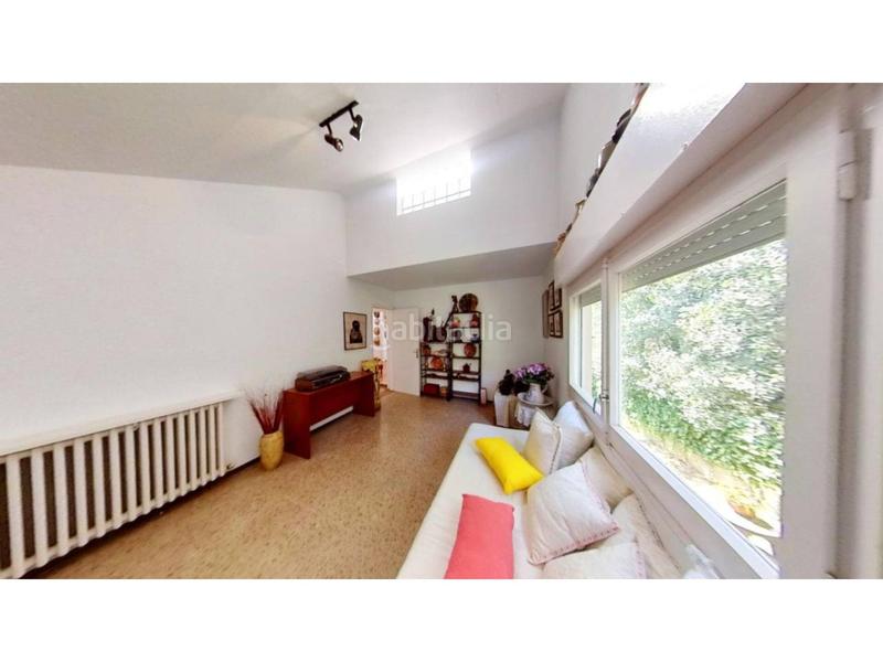 Foto 182dc57d-9d22-4a03-8732-5465fd690481. Chalet venta de torre en Matadepera