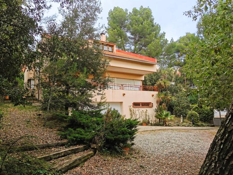Foto 23602965-75b2-4e2d-925b-4a0b448666a6. Chalet venta de torre en Matadepera