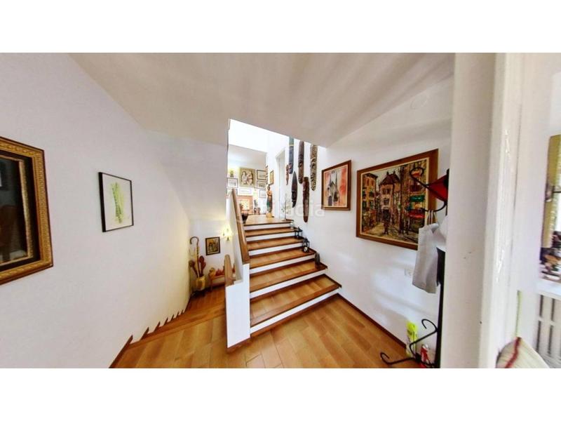 Foto 25f3f606-2f25-4455-a819-cec4b1ad1200. Chalet venta de torre en Matadepera