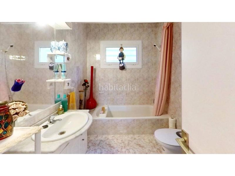 Foto 2a3cde99-249a-4735-89c2-bf7aaf94b311. Chalet venta de torre en Matadepera