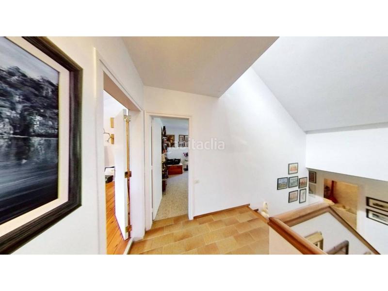 Foto 32fb1e0e-3ea6-4837-a752-b96d7bce9100. Chalet venta de torre en Matadepera