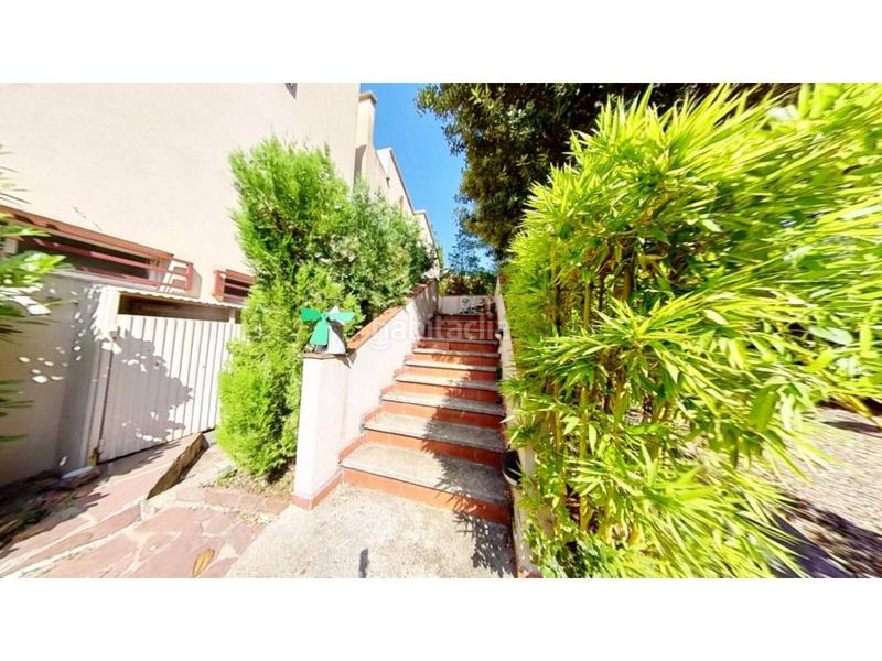 Foto 3b074c7e-30e4-49e6-8009-12cad4bbaefb. Chalet venta de torre en Matadepera