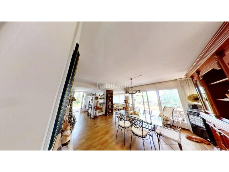 Foto 3da3f9ef-5296-4280-9eba-bf1261db6780. Chalet venta de torre en Matadepera