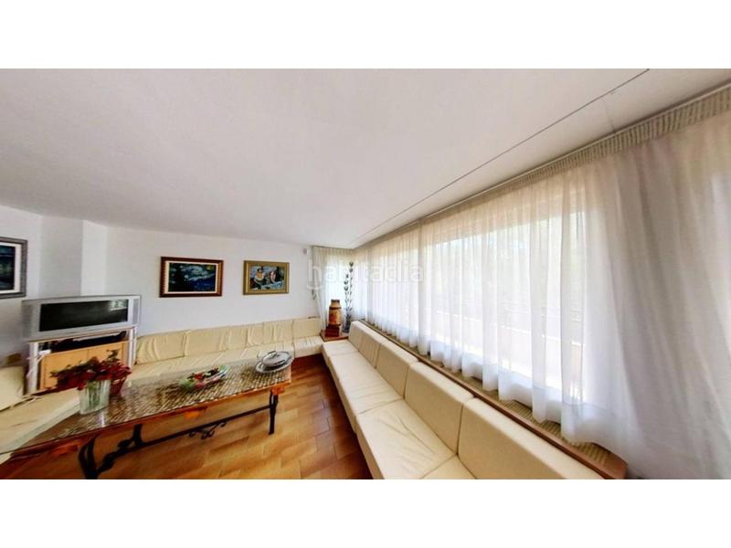Foto 41a5673e-a8f0-45e2-8d89-fa67388f4710. Chalet venta de torre en Matadepera