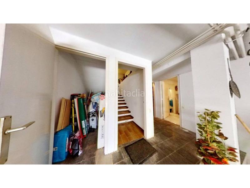 Foto 41c29bd0-24f8-4018-8649-f16bcf910499. Chalet venta de torre en Matadepera