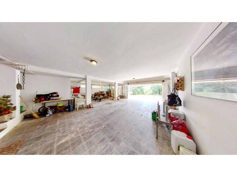 Foto 441dd1e0-e182-4c86-8a80-964293c5fbe6. Chalet venta de torre en Matadepera