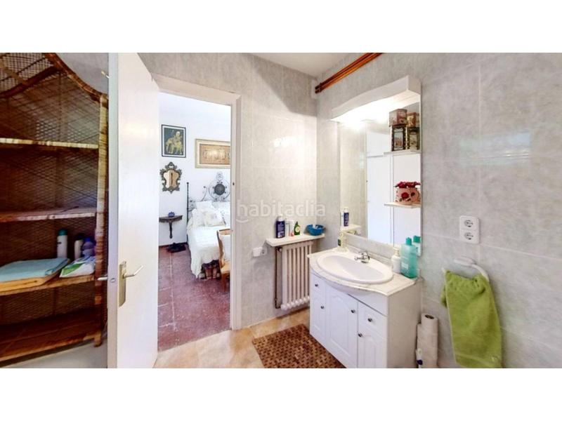 Foto 4b3fa735-3329-422d-9cc7-aef9473f8bac. Chalet venta de torre en Matadepera