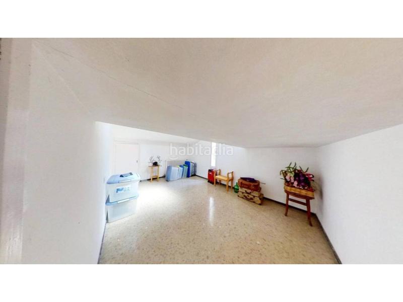 Foto 4bb7fc82-5677-4774-ae23-28abb8f159e8. Chalet venta de torre en Matadepera