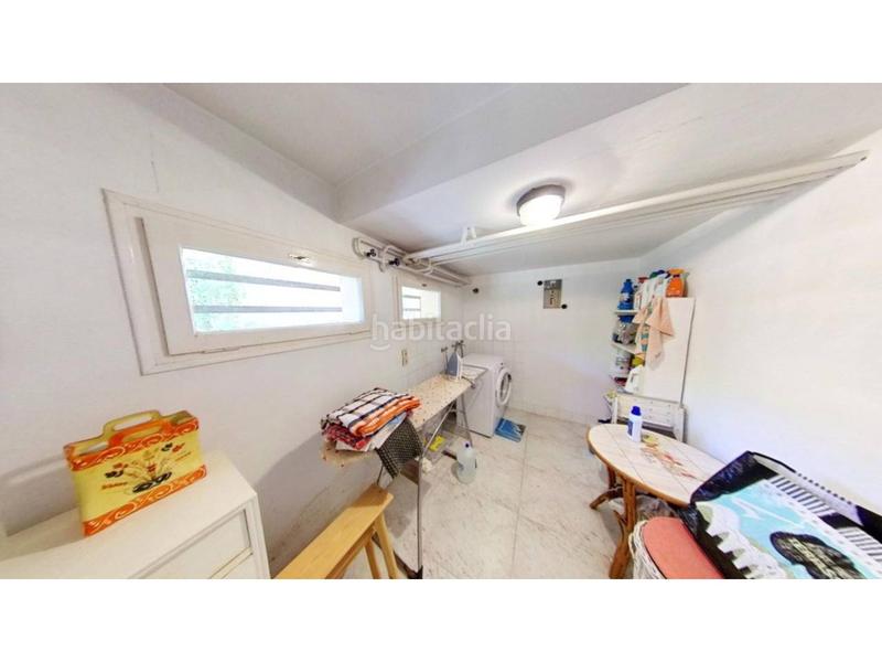 Foto 4bfbe0af-a9a7-496f-acca-f7e7f85f0d8c. Chalet venta de torre en Matadepera