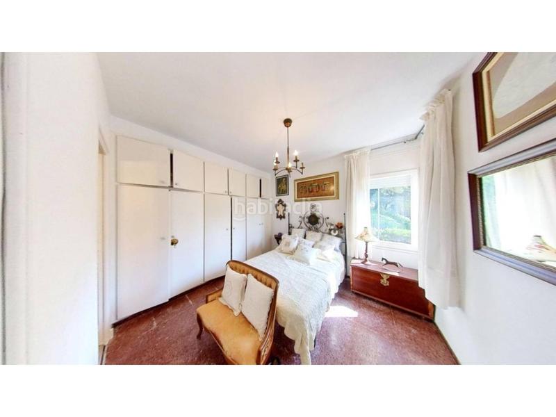 Foto 4d258560-159a-4fd3-a1a4-91d00eeceed6. Chalet venta de torre en Matadepera