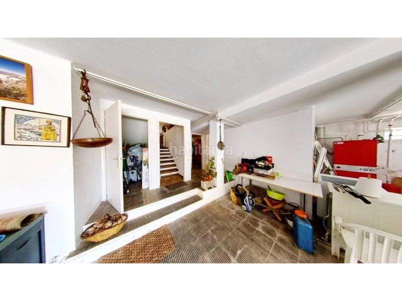 Foto 4ef9bc7b-6f9f-4bee-896a-c05325035c9e. Chalet venta de torre en Matadepera