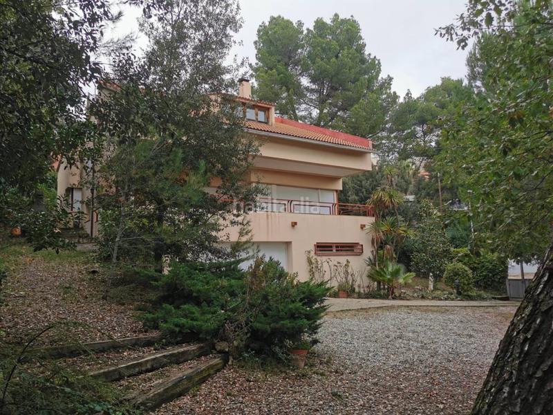 Foto 58a9e344-4110-4474-afef-359cef5e2626. Chalet venta de torre en Matadepera