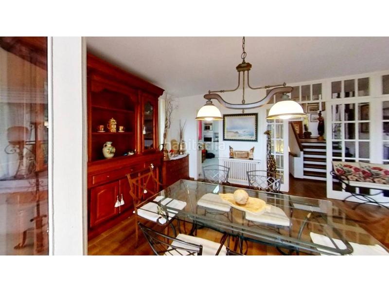 Foto 666e5a7f-c7ee-41b0-8fa0-d4490590998e. Chalet venta de torre en Matadepera