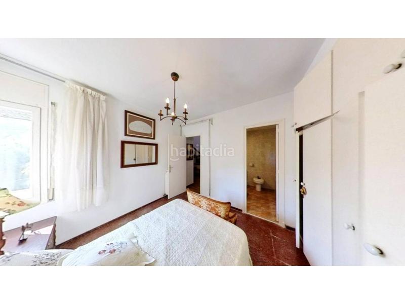 Foto 66b635fa-5af8-494e-89c1-f2fdc8447206. Chalet venta de torre en Matadepera