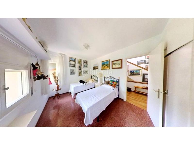 Foto 6caf9bcb-91b7-4979-a7c1-100ddacef3d9. Chalet venta de torre en Matadepera
