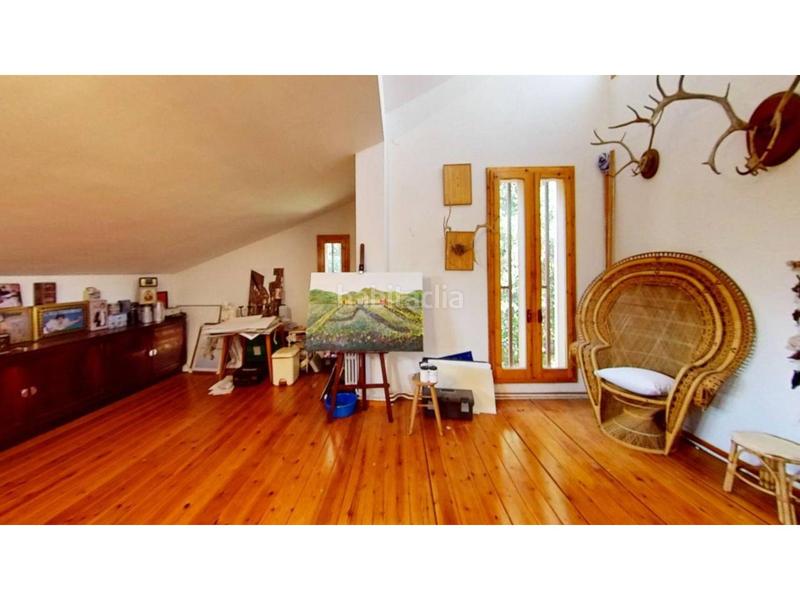 Foto 7284c5d6-fb9e-413f-a76c-b0fd56e5d558. Chalet venta de torre en Matadepera