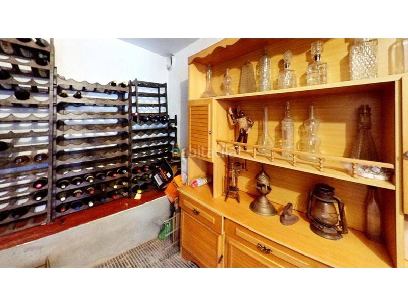 Foto 79227aa8-b4b5-485a-bead-2a9aaf7542e6. Chalet venta de torre en Matadepera
