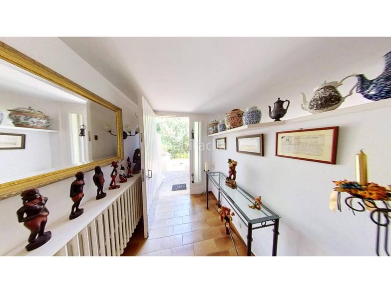 Foto 7dc1bb3c-e3c4-4395-9d5b-87ca4c43fe80. Chalet venta de torre en Matadepera