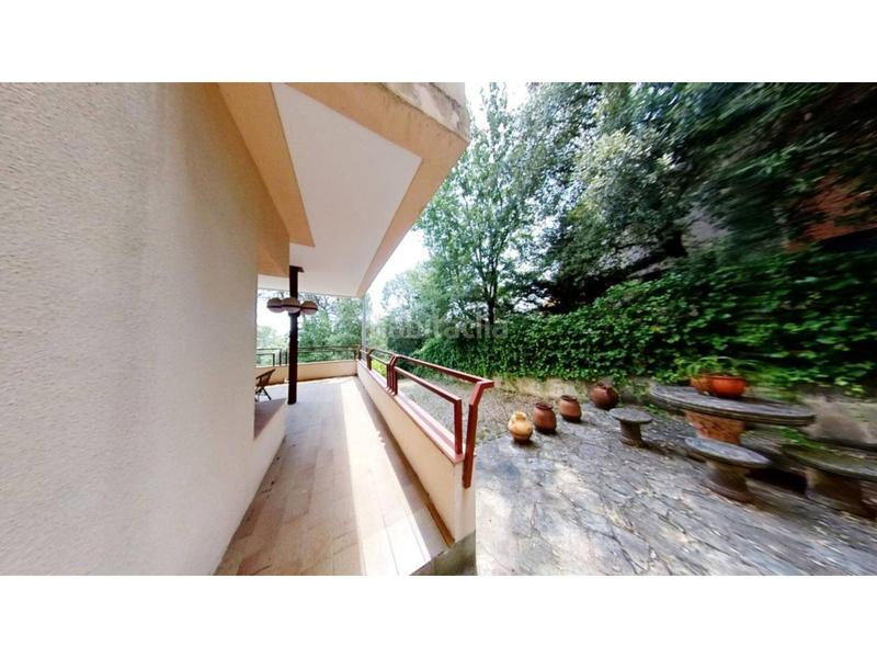 Foto 7fb819b4-e584-4000-bd94-929660170008. Chalet venta de torre en Matadepera