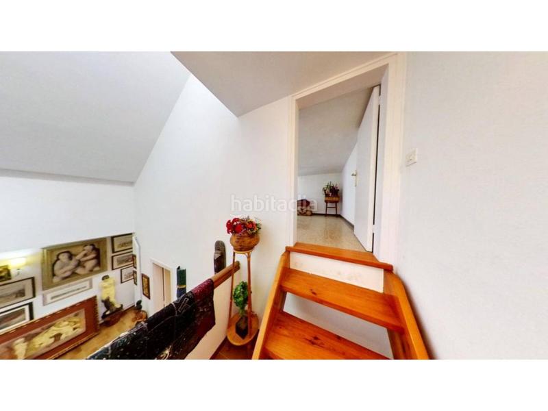 Foto 82fc0de8-635b-461a-87c6-106324051b00. Chalet venta de torre en Matadepera
