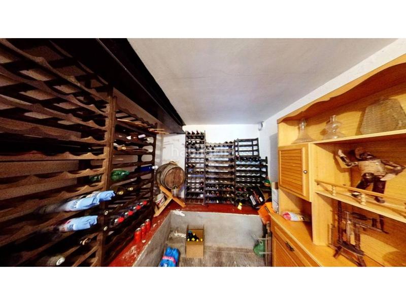 Foto 862bfeb8-bef3-4ed2-985f-d10d9eee71dd. Chalet venta de torre en Matadepera