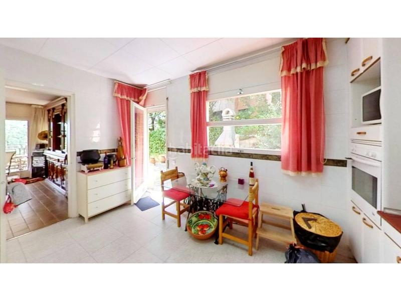 Foto 862f3f46-42b2-4bfb-b412-f4af8f66f5ca. Chalet venta de torre en Matadepera