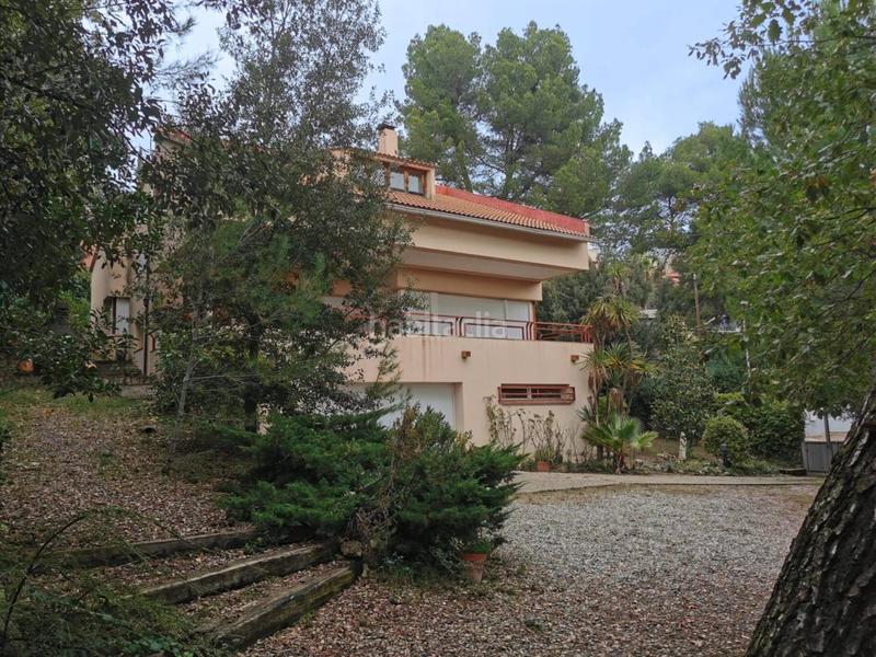 Foto 867fa18a-cc6a-4ec5-95fa-d11d599d4f2a. Chalet venta de torre en Matadepera