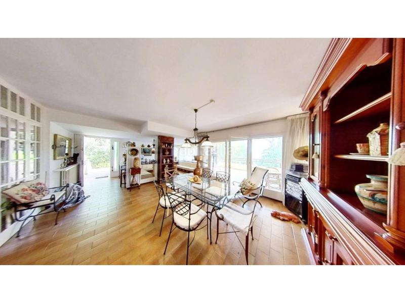 Foto 883e2a8f-0fec-4553-b663-fbc54edfbc4d. Chalet venta de torre en Matadepera