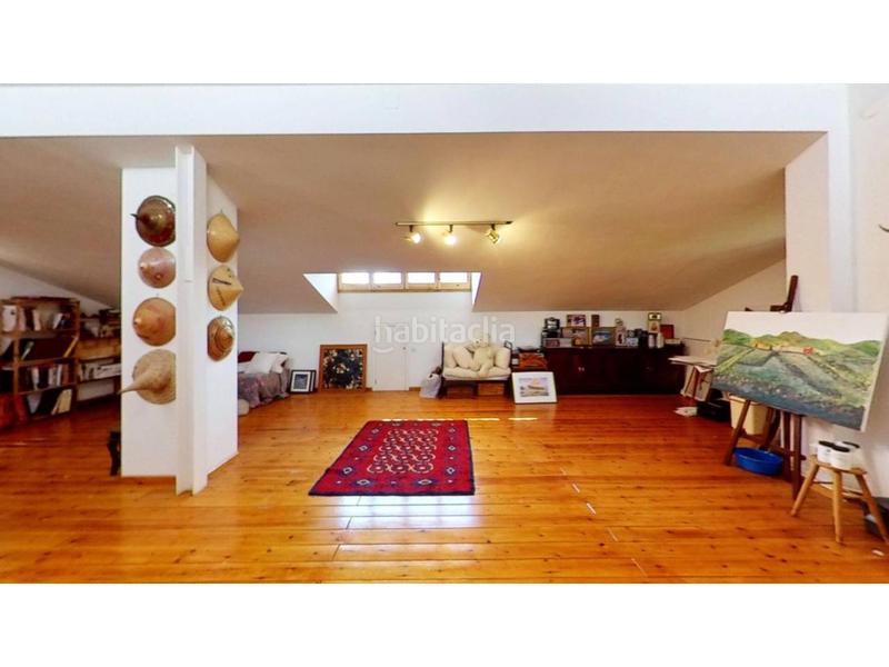 Foto 8946bd07-3bb8-4c90-99f7-744122e4b5f8. Chalet venta de torre en Matadepera