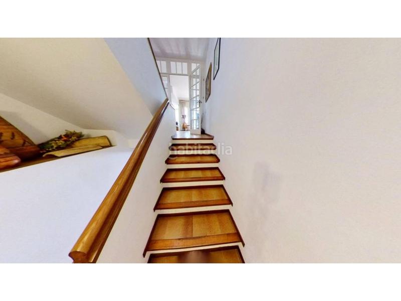 Foto 8cfd2787-5b7f-4ab6-b06a-321a2ae40ad0. Chalet venta de torre en Matadepera