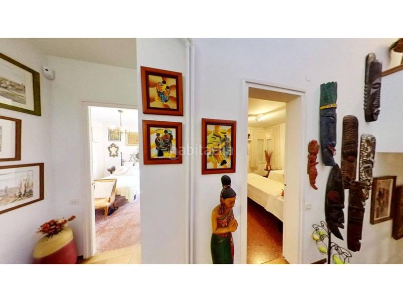 Foto 9319c94b-b61a-4038-b3a6-36874d3dc8ba. Chalet venta de torre en Matadepera