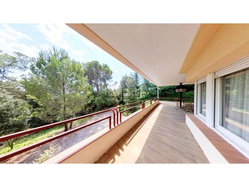 Foto 946c66f9-680c-44f3-844c-c51879fab1db. Chalet venta de torre en Matadepera
