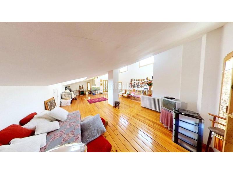 Foto 9b183f68-23b1-4009-99ac-7dc1b96a4493. Chalet venta de torre en Matadepera