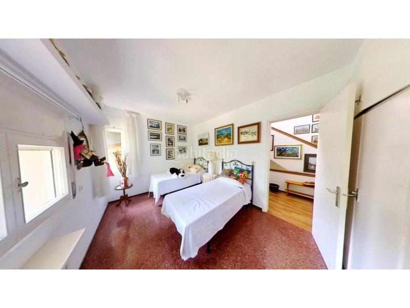 Foto 9dc63b89-1925-4f8e-bb26-d5cebfaef463. Chalet venta de torre en Matadepera
