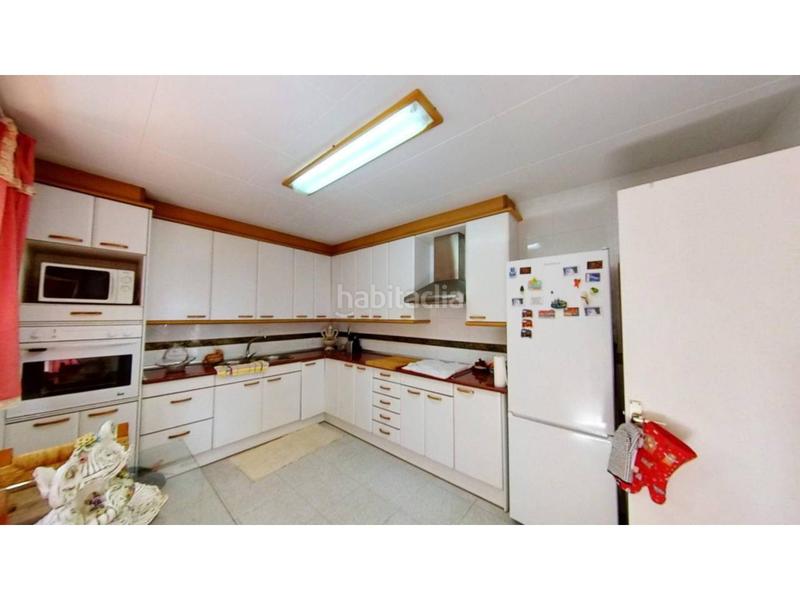 Foto a52be509-5d00-45fe-abcc-20a31ec3f932. Chalet venta de torre en Matadepera