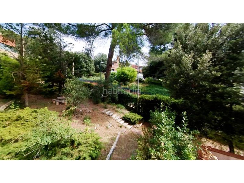 Foto a91dee73-1ce5-4b6f-95f8-01177ac69233. Chalet venta de torre en Matadepera
