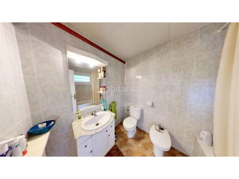Foto aecadc05-3b44-4597-bbf9-58358477fb45. Chalet venta de torre en Matadepera