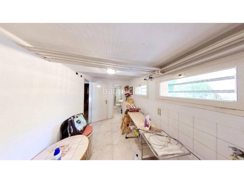 Foto b159470c-8d56-49cf-b75d-53dfaff1490d. Chalet venta de torre en Matadepera