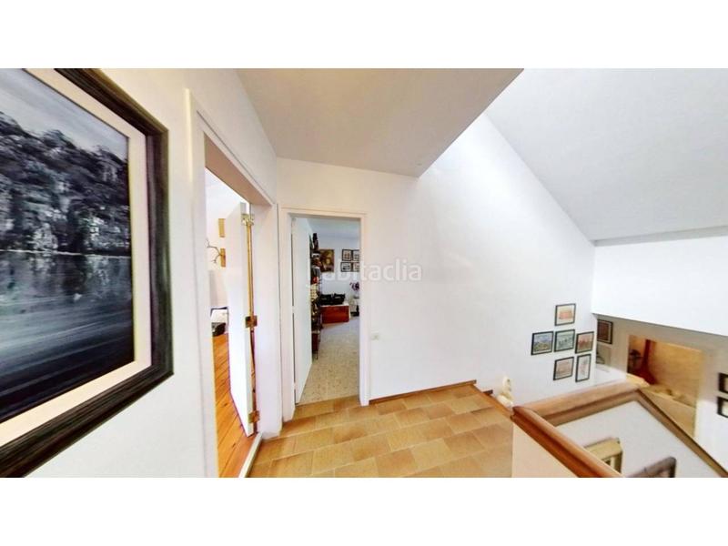 Foto b9ebcbe2-23f2-4460-96ec-6b8323164b5e. Chalet venta de torre en Matadepera