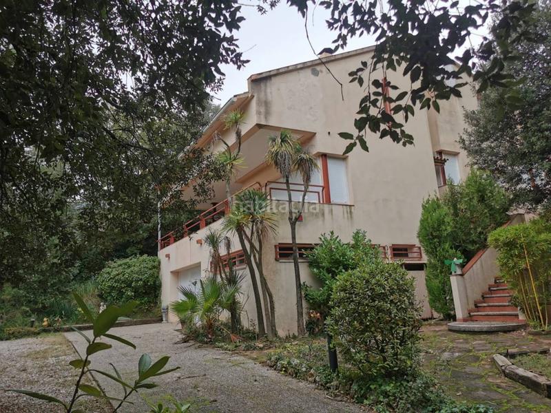 Foto ba695453-2c37-42d6-aa78-a13e8d21150a. Chalet venta de torre en Matadepera